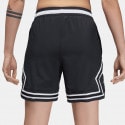 Jordan Sport Dri-FIT Unisex Shorts