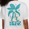 Nike W Nsw Tee Oc1 Eday