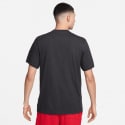 Nike M Nsw Tee 12Mo Jdi Sp24