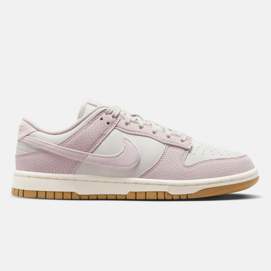 Nike Dunk Low Premium Next Nature Γυναικεία Παπούτσια