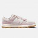 Nike Dunk Low Premium Next Nature Women's Shoes