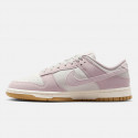 Nike Dunk Low Premium Next Nature Women's Shoes