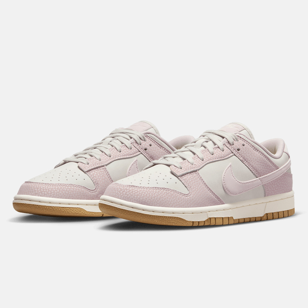 Nike Dunk Low Premium Next Nature Women's Shoes