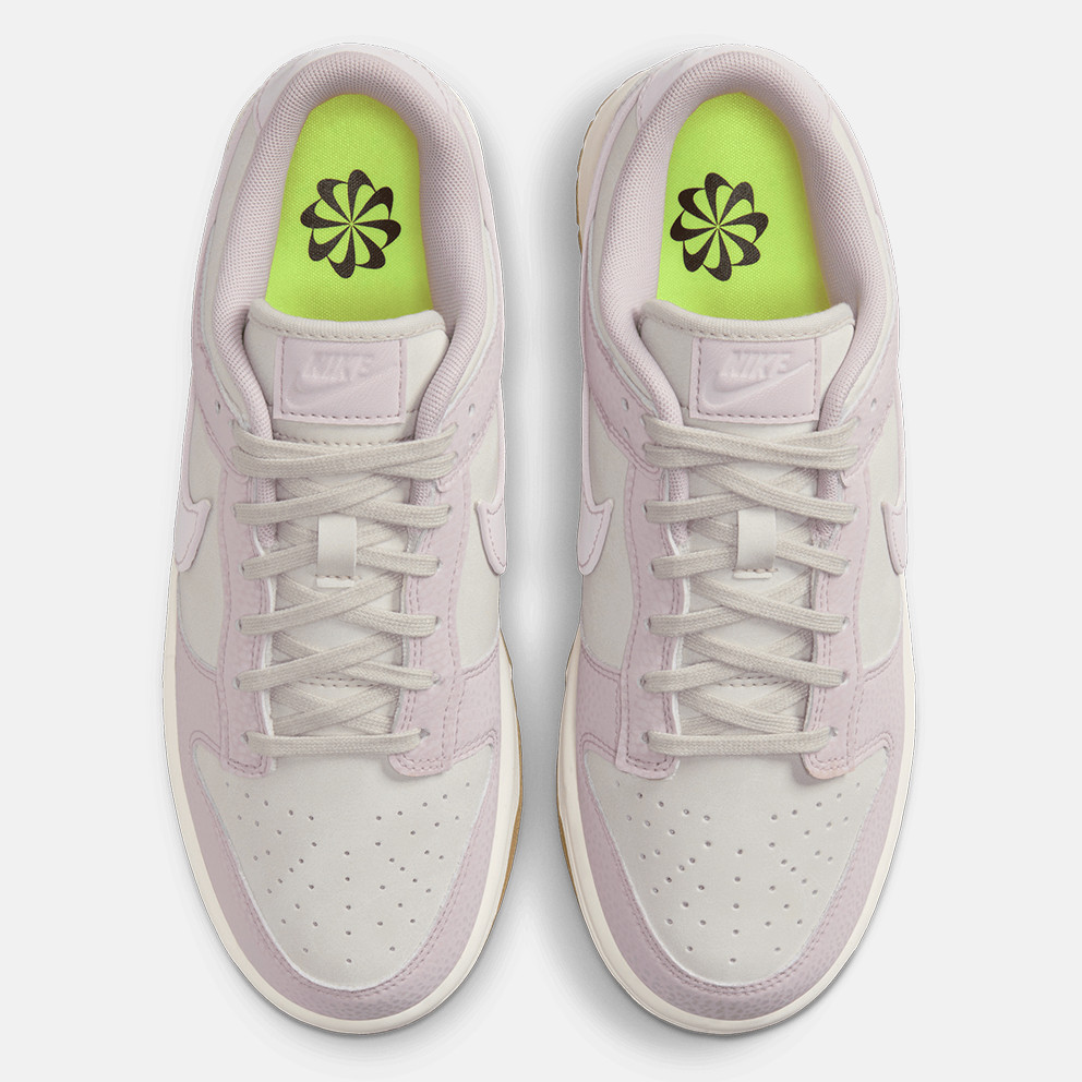 Nike Dunk Low Premium Next Nature Women's Shoes