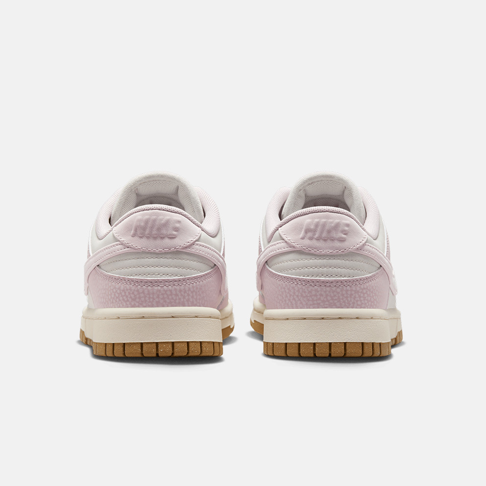 Nike Dunk Low Premium Next Nature Women's Shoes