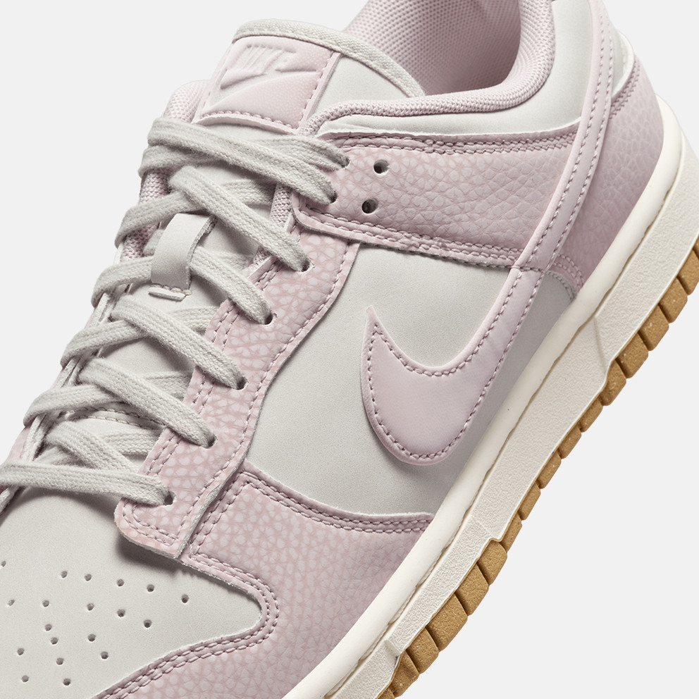 Nike Dunk Low Premium Next Nature Women's Shoes