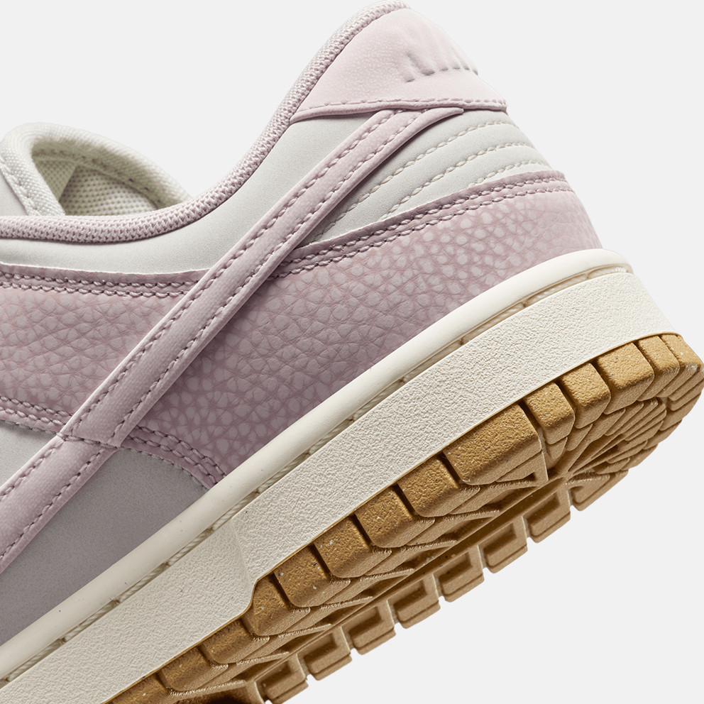 Nike Dunk Low Premium Next Nature Women's Shoes