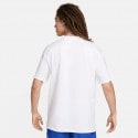 Nike M Nsw Tee M90 Oc Hbr Pk5