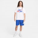 Nike M Nsw Tee M90 Oc Hbr Pk5