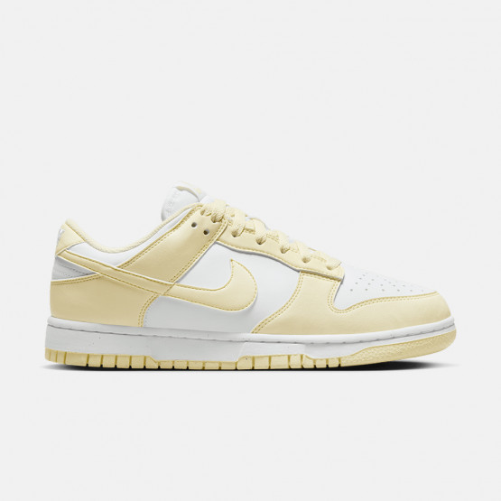 Nike Dunk Low Next Nature Unisex Παπούτσια