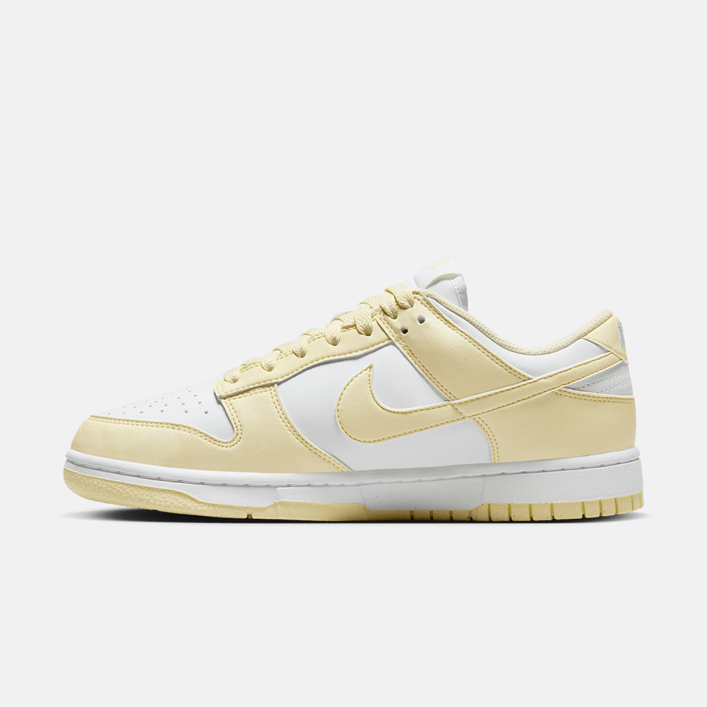 Nike Dunk Low Next Nature Unisex Παπούτσια