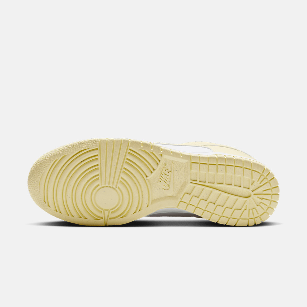 Nike Dunk Low Next Nature Unisex Παπούτσια