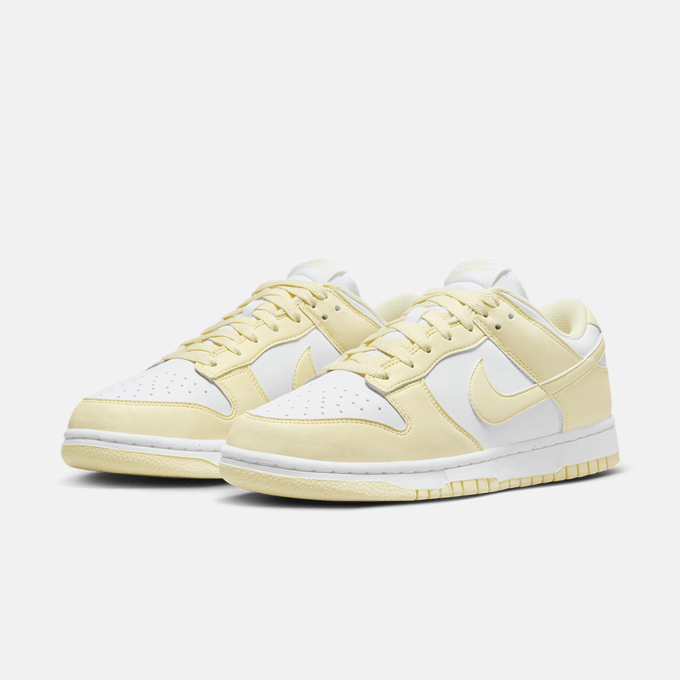 Nike Dunk Low Next Nature Unisex Παπούτσια