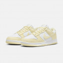 Nike Dunk Low Next Nature Women's Shoes