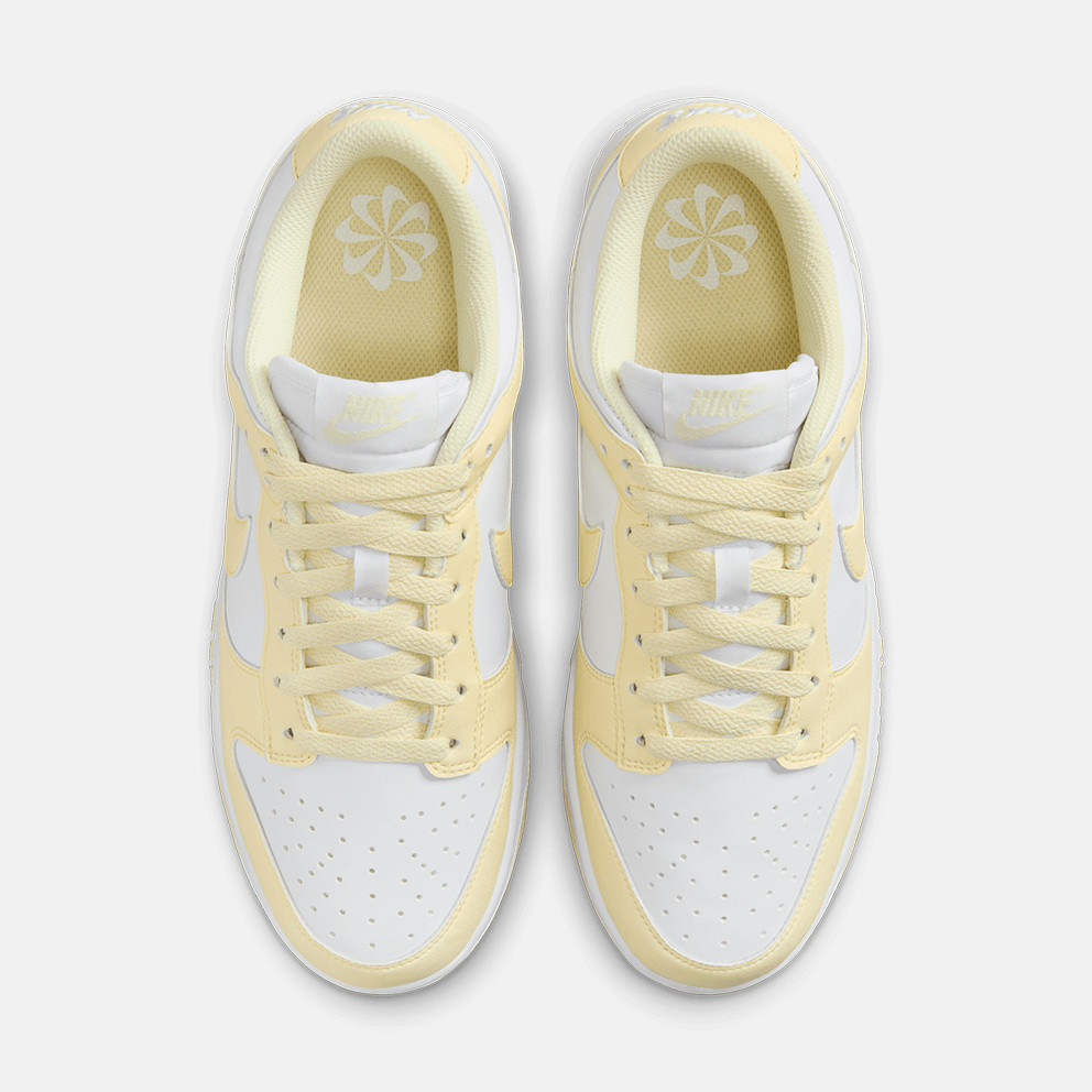 Nike Dunk Low Next Nature Unisex Παπούτσια