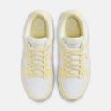 Nike Dunk Low Next Nature Unisex Παπούτσια