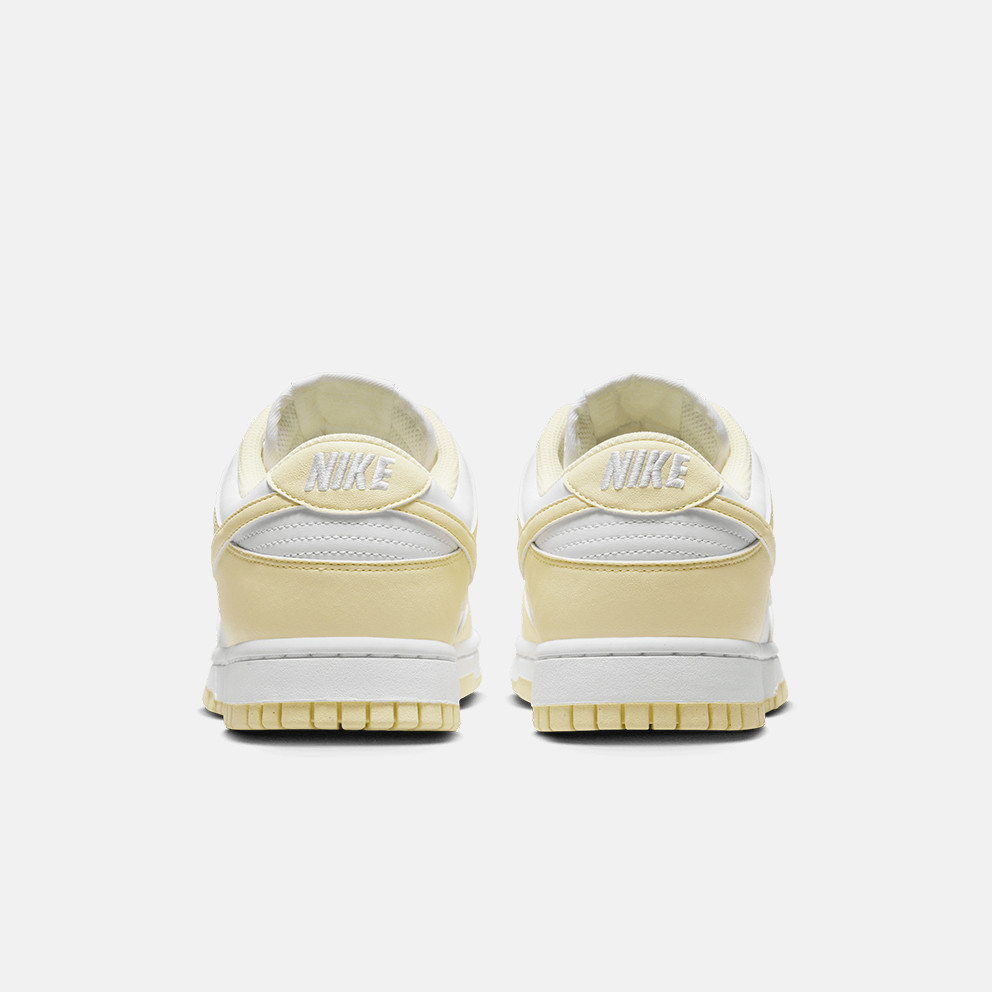Nike Dunk Low Next Nature Unisex Παπούτσια