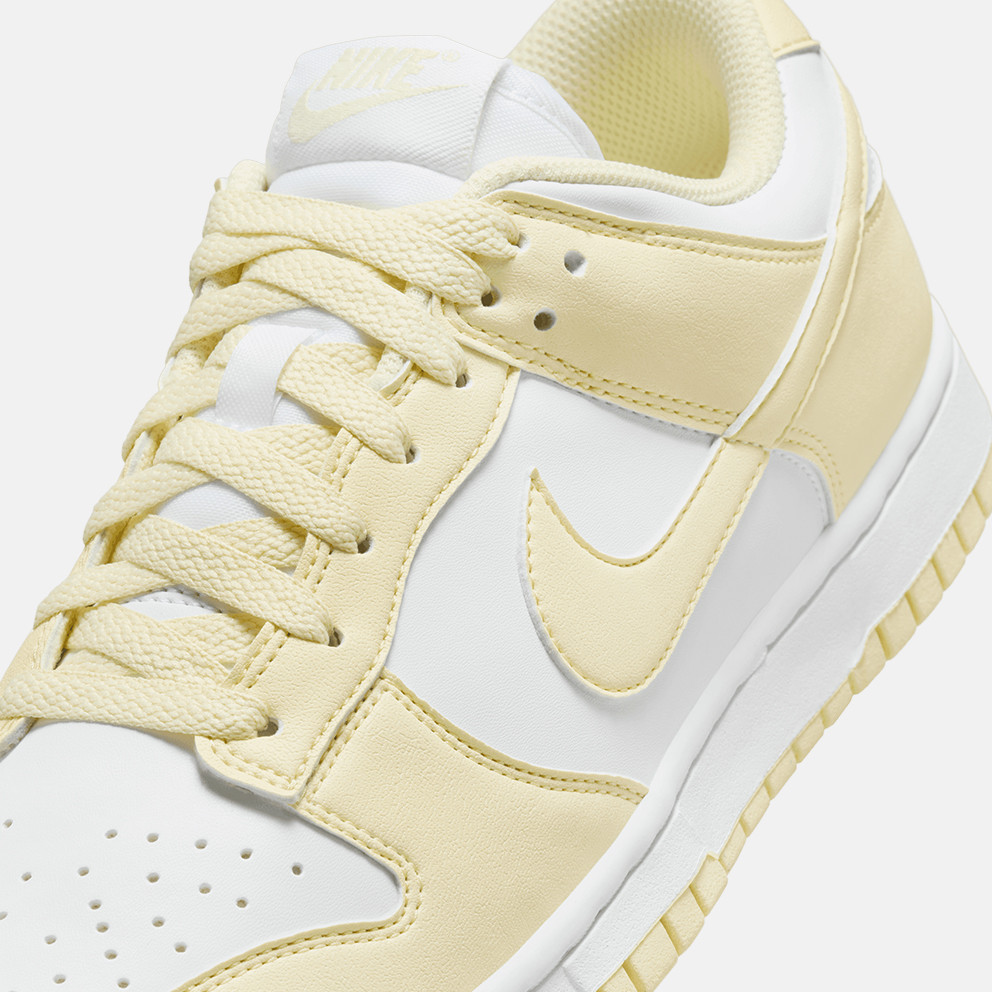 Nike Dunk Low Next Nature Unisex Παπούτσια
