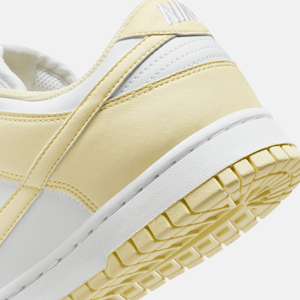 Nike Dunk Low Next Nature Unisex Παπούτσια