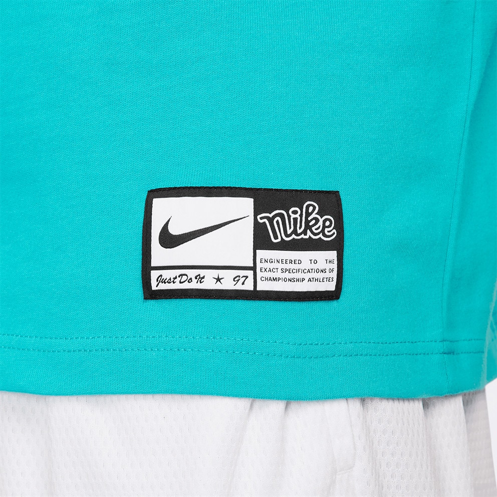 Nike M Nk Tee M90 Ssnl Exp Su24 1