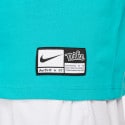 Nike M Nk Tee M90 Ssnl Exp Su24 1