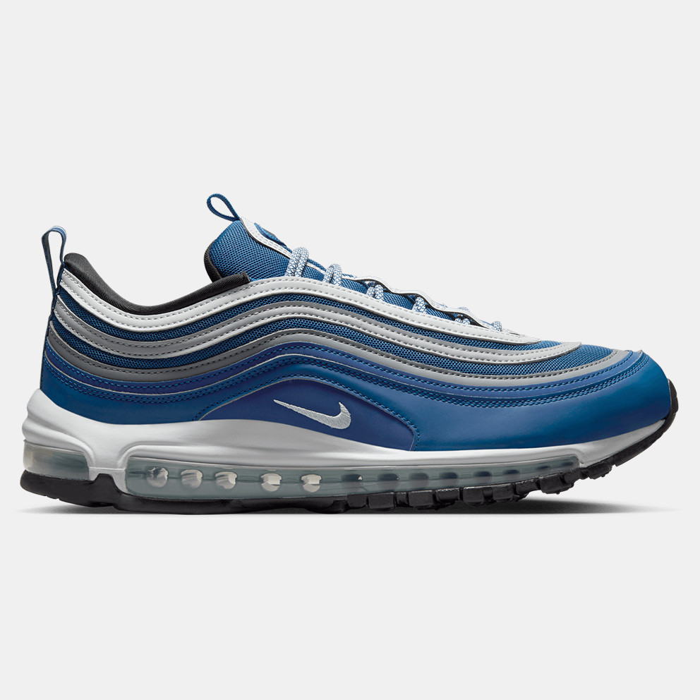 Nike Air Max 97 Ανδρικά Παπούτσια