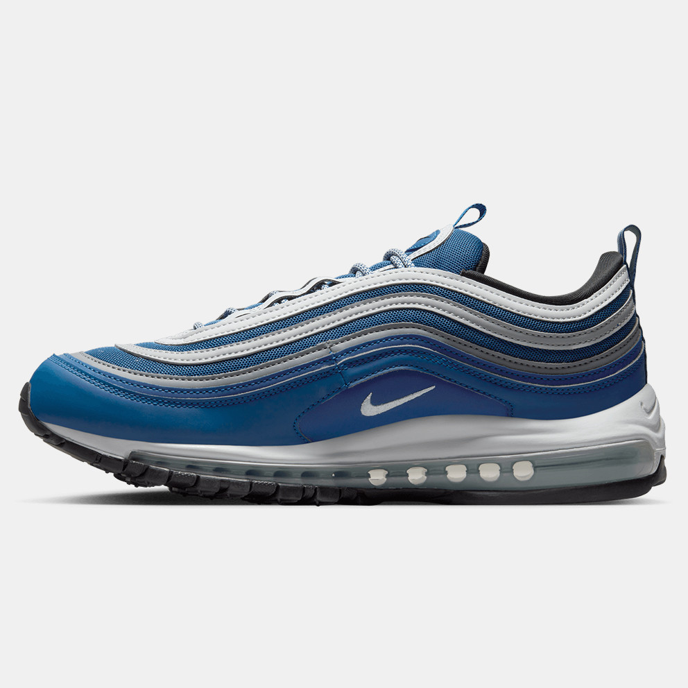 Nike Air Max 97 Ανδρικά Παπούτσια