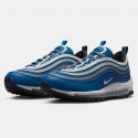 Nike Air Max 97 Ανδρικά Παπούτσια