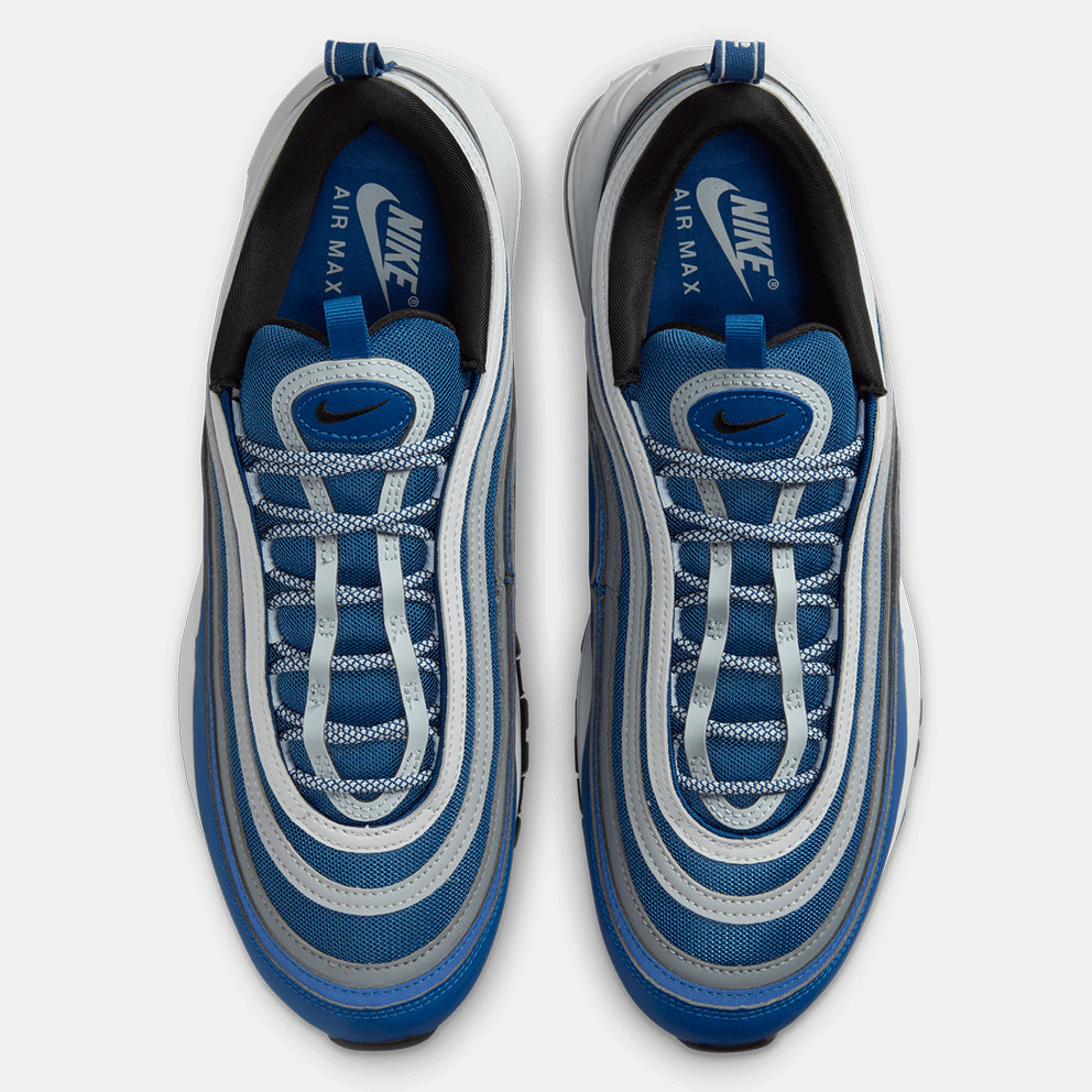 Nike Air Max 97 Ανδρικά Παπούτσια