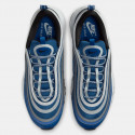 Nike Air Max 97 Ανδρικά Παπούτσια