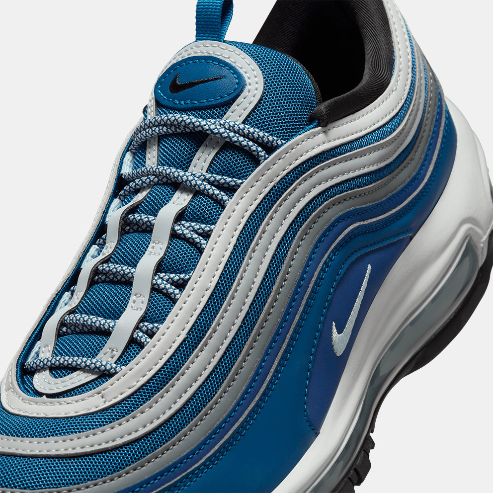 Nike Air Max 97 Ανδρικά Παπούτσια