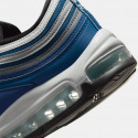 Nike Air Max 97 Ανδρικά Παπούτσια