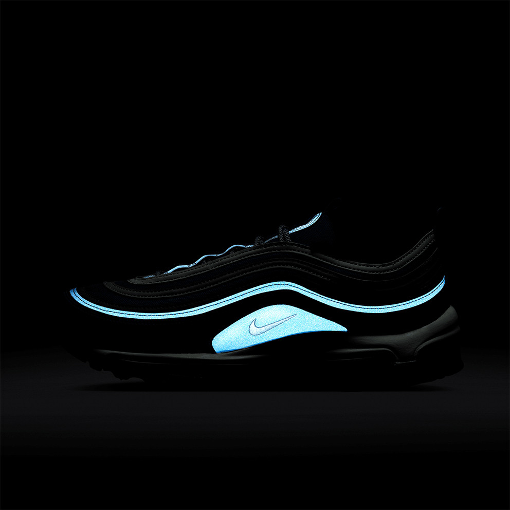 Nike Air Max 97 Ανδρικά Παπούτσια