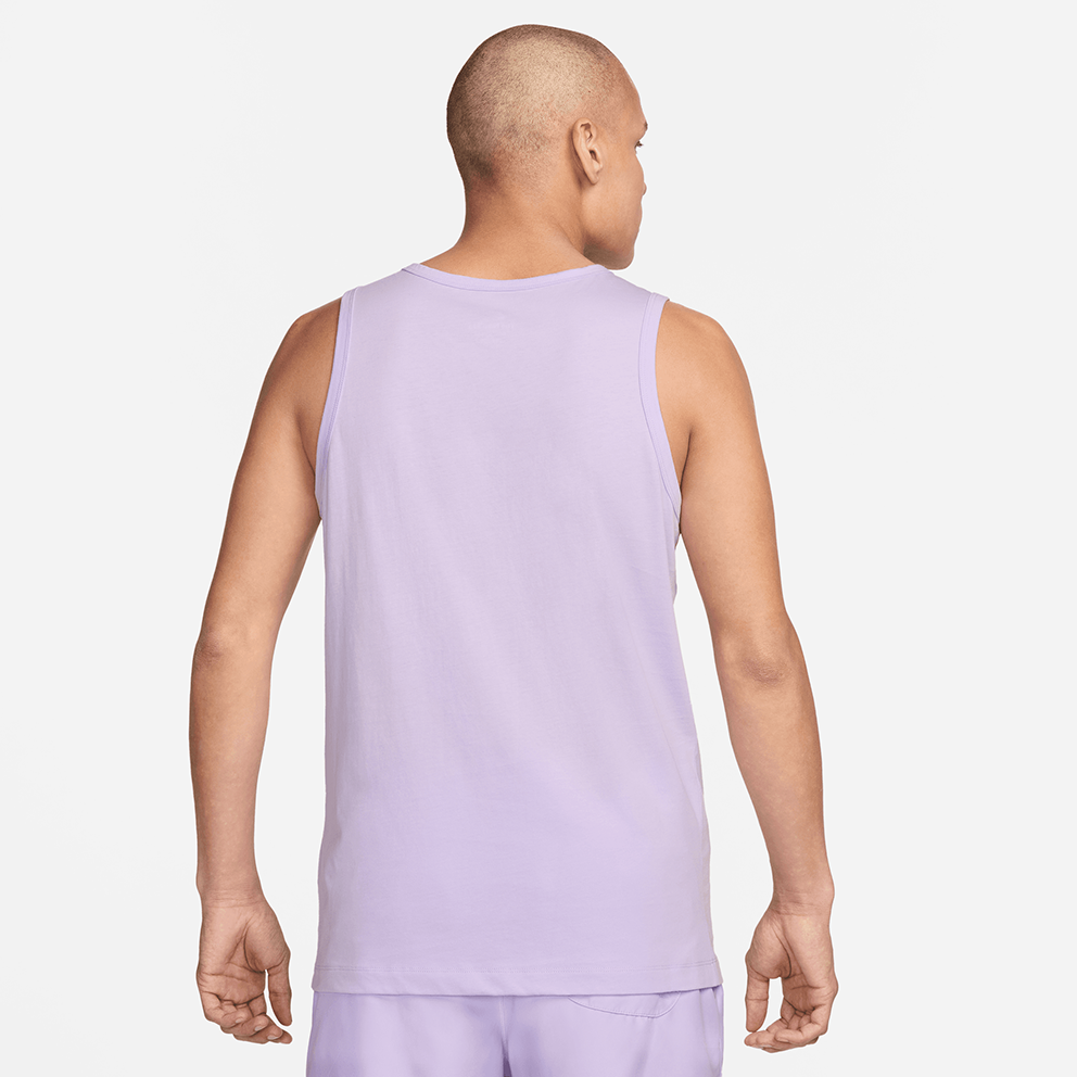 Nike M Nsw Tank Oc Pk2 (9000173372_75267) φωτογραφία