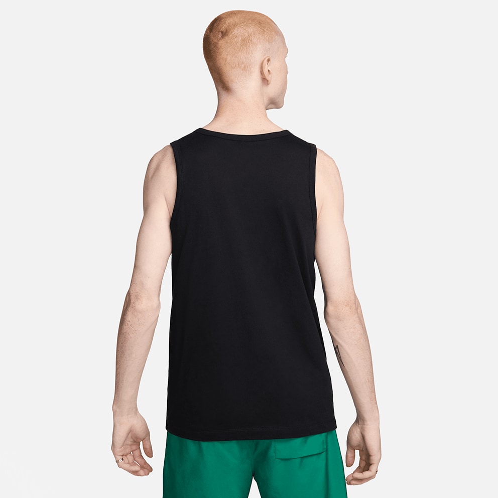 Nike M Nsw Tank Oc Pk2 (9000173386_1469) φωτογραφία