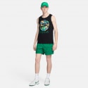 Nike M Nsw Tank Oc Pk2