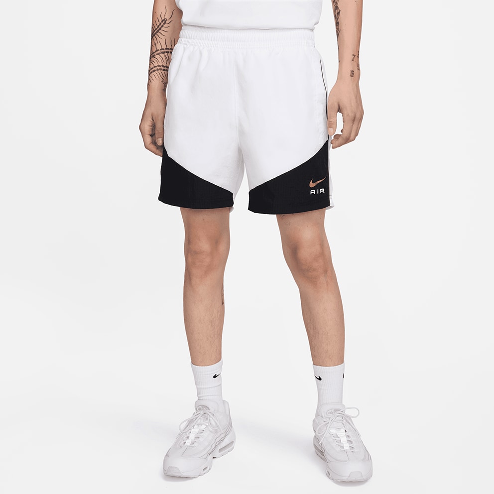 Nike M Nsw Sw Air Short Wv