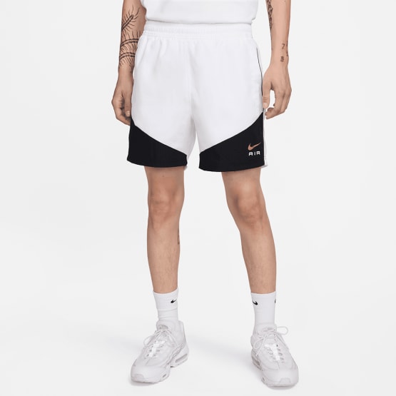 Nike M Nsw Sw Air Short Wv