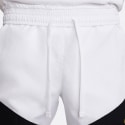 Nike M Nsw Sw Air Short Wv