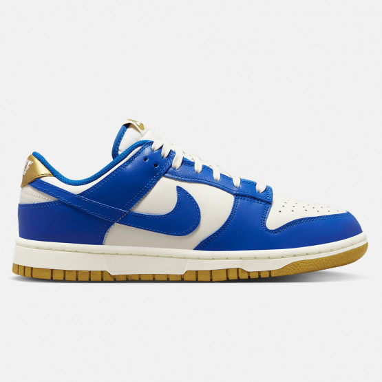 Nike W Nike Dunk Low