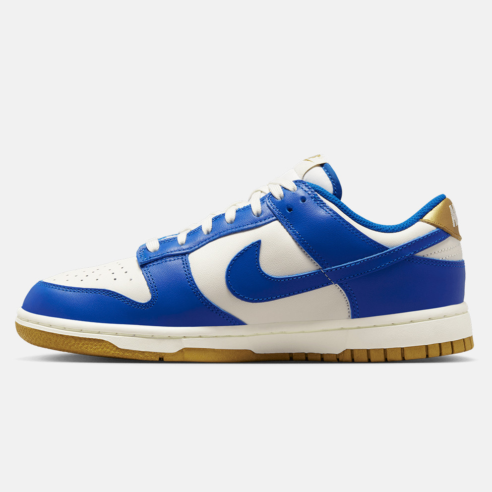 Nike Dunk Low Women's Shoes