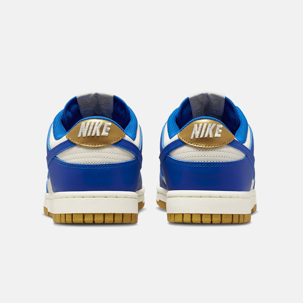 Nike Dunk Low Women's Shoes