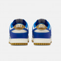 Nike Dunk Low Women's Shoes