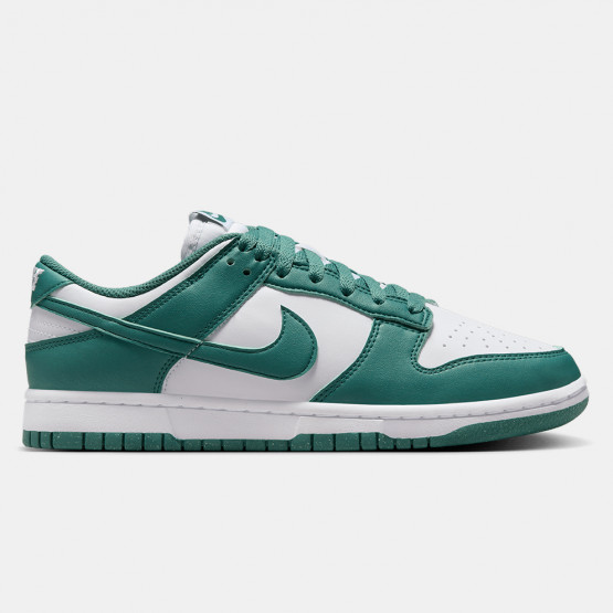 Nike Dunk Low Next Nature Γυναικεία Παπούτσια