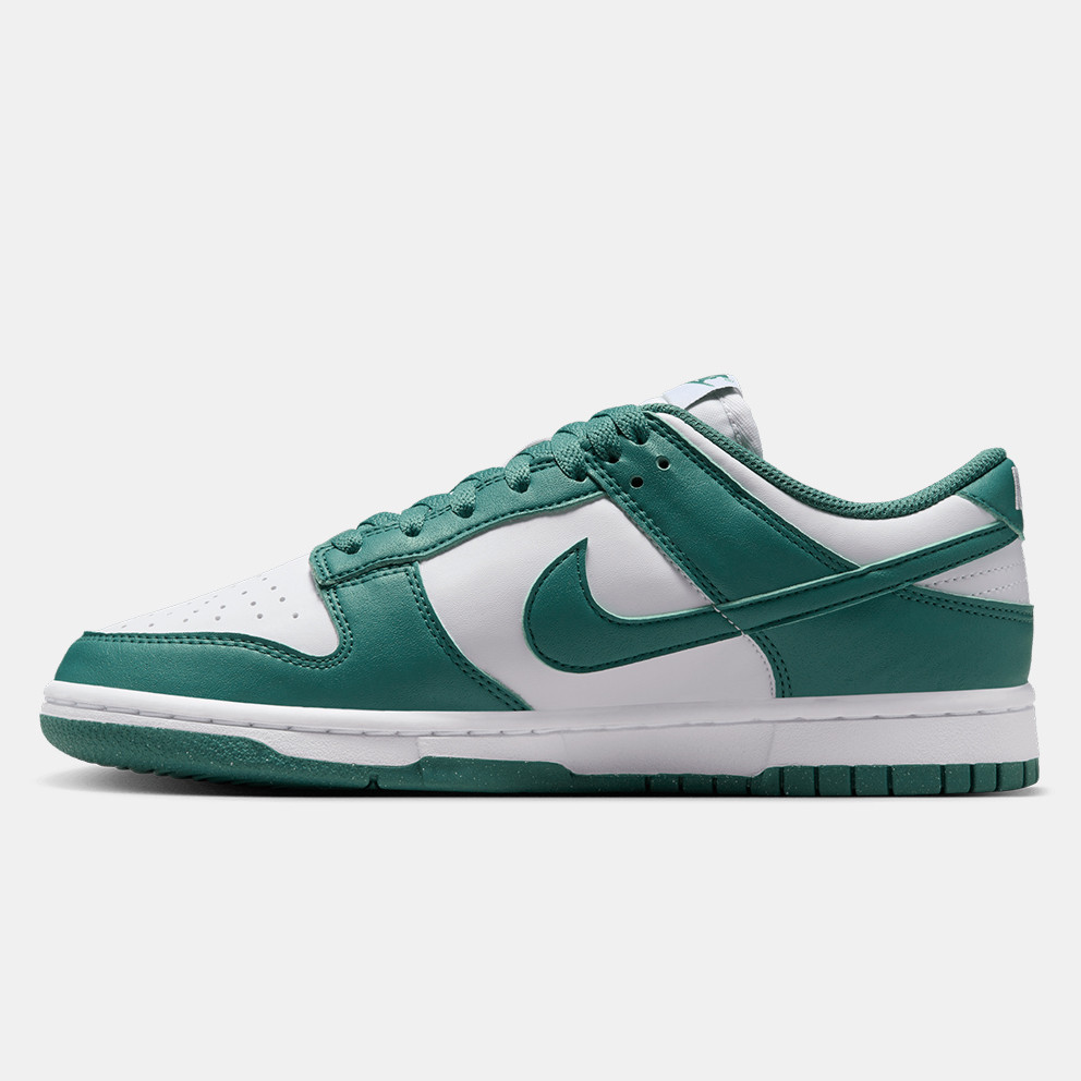 Nike Dunk Low Next Nature Γυναικεία Παπούτσια