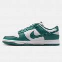 Nike Dunk Low Next Nature Γυναικεία Παπούτσια