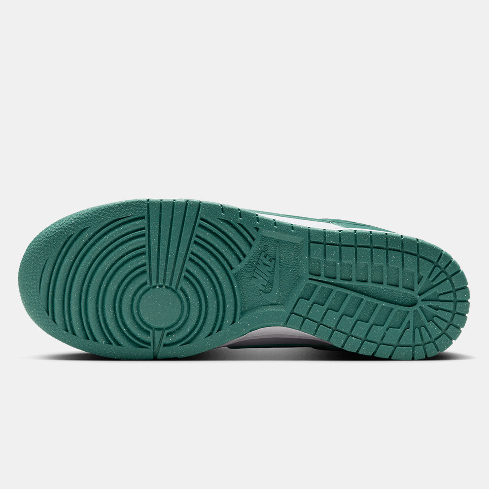 Nike Dunk Low Next Nature Γυναικεία Παπούτσια
