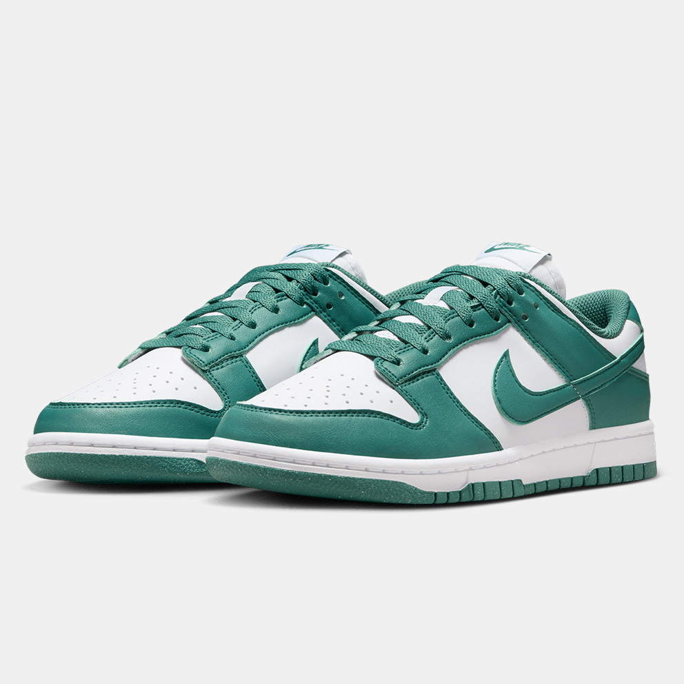 Nike Dunk Low Next Nature Γυναικεία Παπούτσια