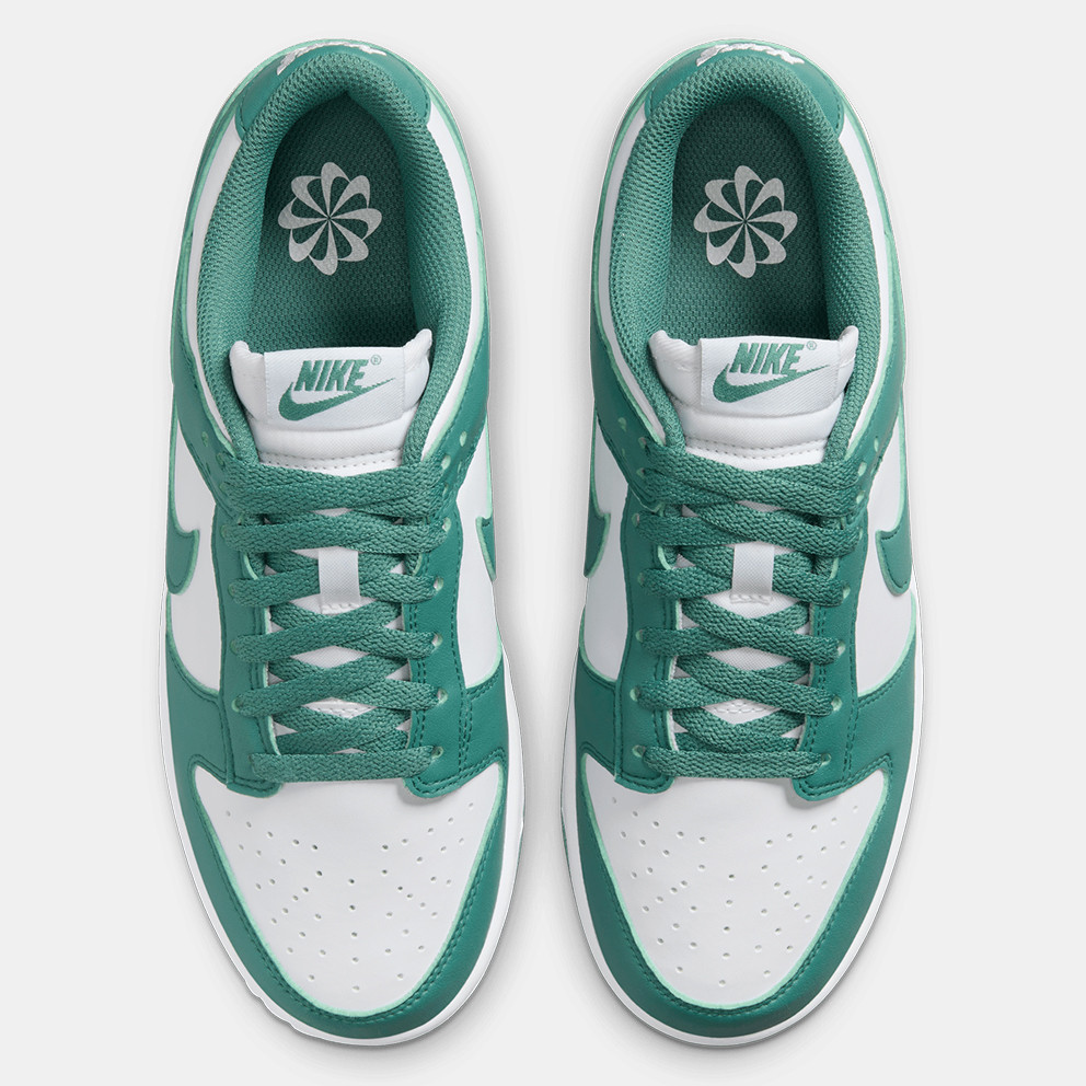 Nike Dunk Low Next Nature Γυναικεία Παπούτσια