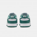 Nike Dunk Low Next Nature Γυναικεία Παπούτσια